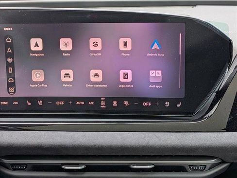 New 2026 Audi S5 Premium Plus AWD/4WD image 12