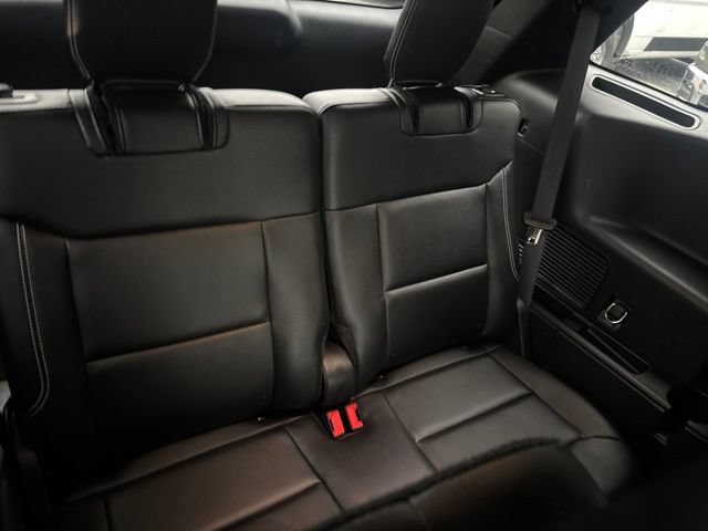 Used 2022 Ford Explorer ST w/ Equipment Group 401A AWD/4WD image 23