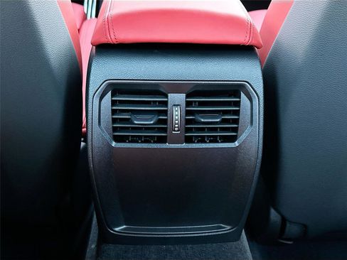 New 2026 BMW M4 xDrive Competition image 25