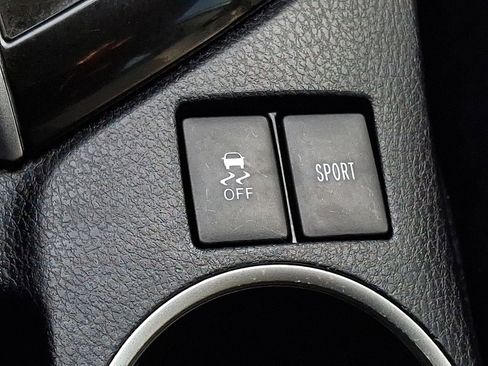 Used 2016 Toyota Corolla S Special Edition image 25