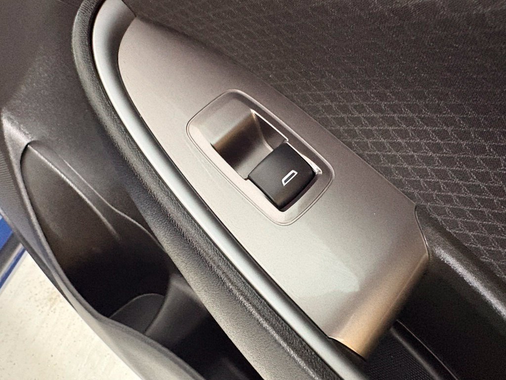 Used 2024 Chevrolet Malibu RS FWD image 13