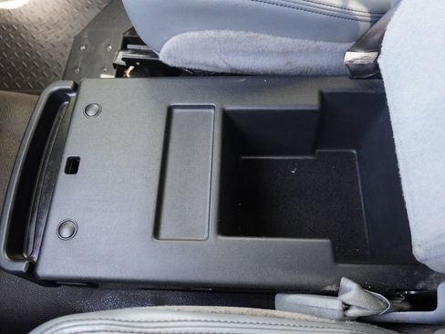 Used 2013 Ford F150 XL w/ Trailer Tow Pkg image 15