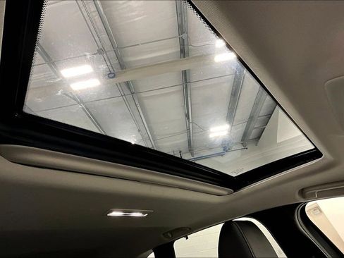 Used 2025 MAZDA CX-70 3.3 Turbo w/ Preferred Package image 20