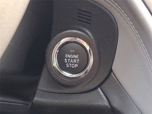 Certified 2025 Subaru Legacy Premium image 22