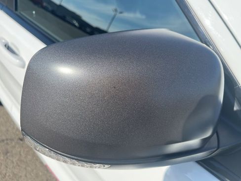 Used 2020 Jeep Grand Cherokee Trailhawk image 57