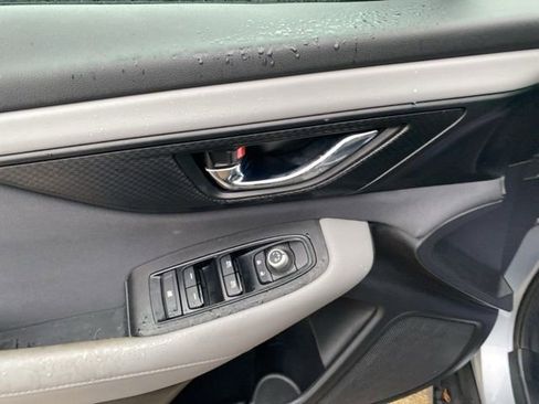 Used 2021 Subaru Outback Premium image 21