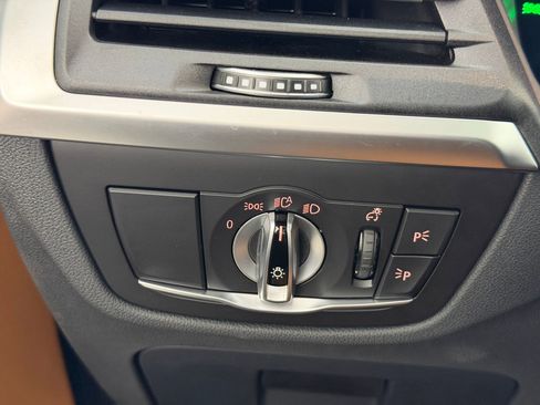 Certified 2023 BMW X3 sDrive30i w/ Premium Package w/ZPA image 18