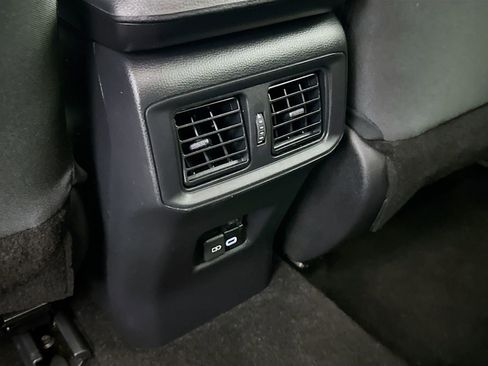 Certified 2024 Toyota RAV4 XLE image 24