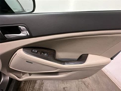 Used 2014 Kia Optima EX w/ EX Premium Package image 22