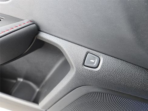 Certified 2023 Acura RDX A-Spec image 19