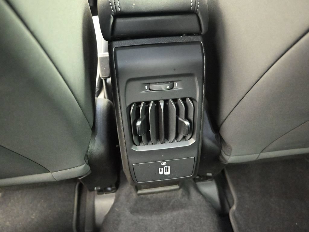 Used 2025 Alfa Romeo Tonale AWD/4WD image 20