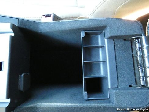 Used 2016 Ford Explorer 4WD image 33