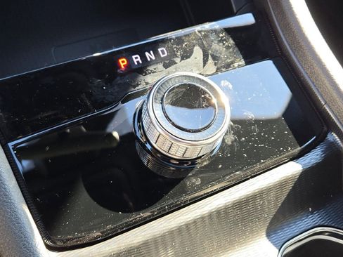 New 2025 Jeep Grand Cherokee Laredo X w/ Luxury Tech Group I image 28