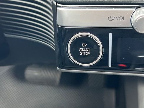 Certified 2024 Hyundai Ioniq 5 SEL image 29