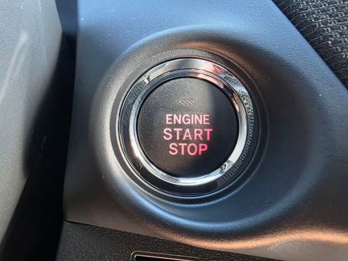 New 2026 Subaru Outback Limited image 29