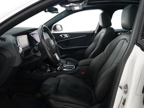 Used 2023 BMW 228i xDrive Gran Coupe w/ Convenience Package image 15