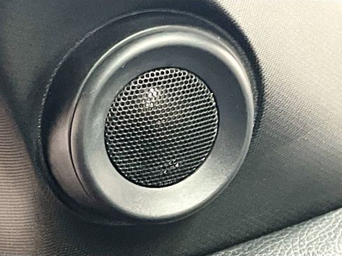 Used 2025 Honda Passport Black Edition image 19