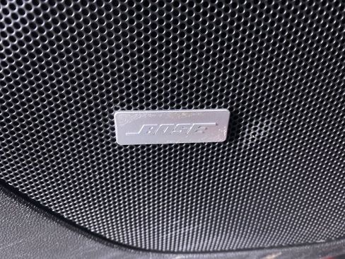 Certified 2023 Chevrolet Blazer Premier image 12