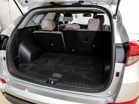 Used 2016 Hyundai Tucson Eco FWD image 65