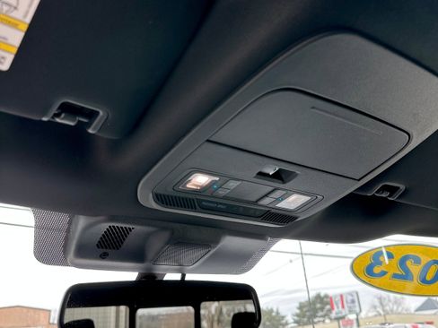 Used 2023 Ford F150 XLT w/ Equipment Group 302A High image 20