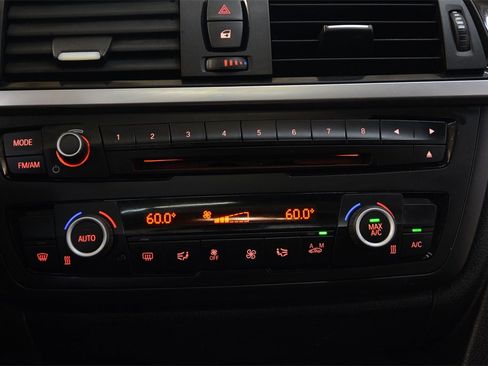 Used 2015 BMW 428i Gran Coupe xDrive image 22