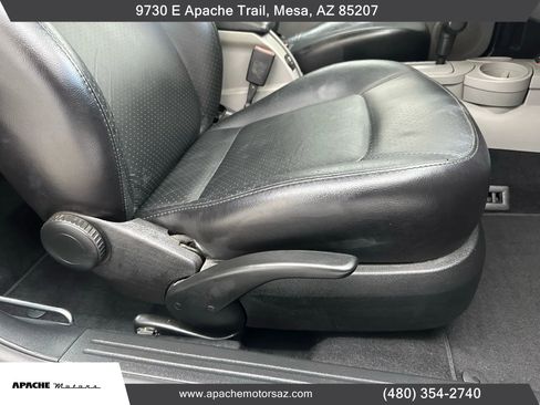 Used 2003 Volkswagen Beetle GLX image 29