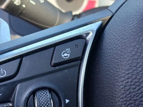 Used 2023 Acura RDX A-Spec AWD/4WD image 8