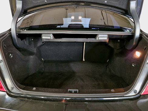 Used 2014 Mercedes-Benz C 300 4MATIC Sedan image 17