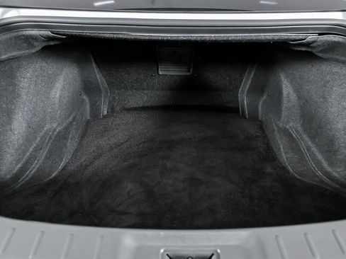 Used 2009 Nissan GT-R Premium image 15