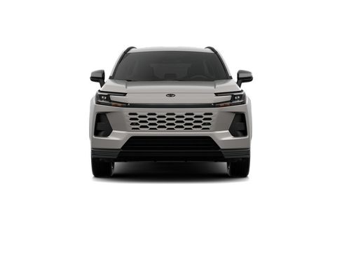 New 2026 Toyota RAV4 SE w/ Convenience Package AWD/4WD image 17