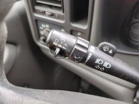 Used 2006 GMC Sierra 1500 W/T image 22