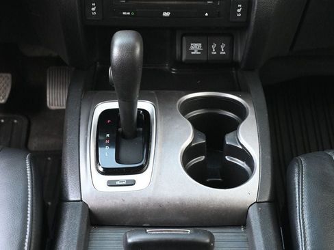Used 2016 Honda Pilot EX-L image 16