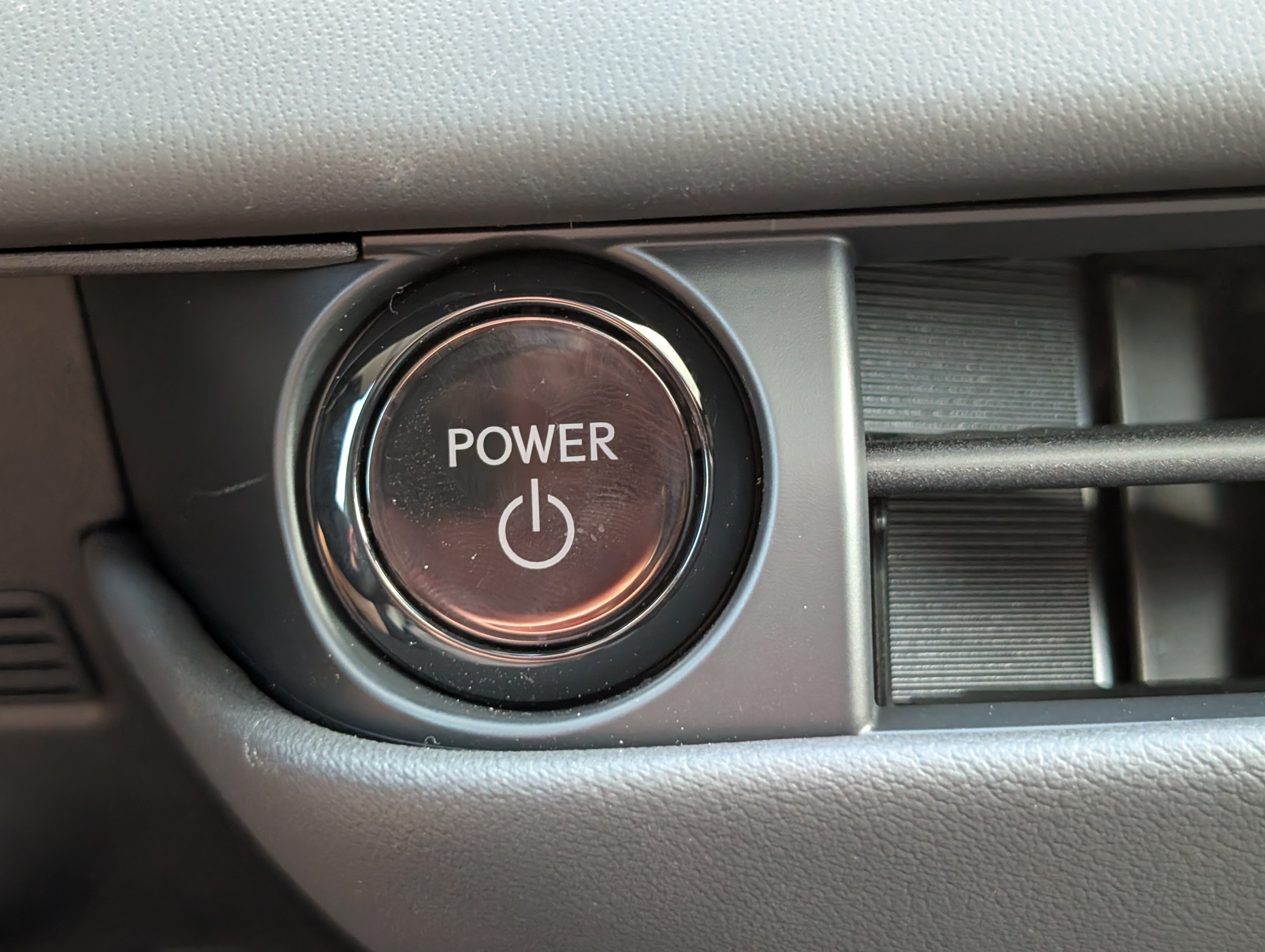 New 2026 Lexus ES 500e w/ Convenience Package AWD/4WD image 25