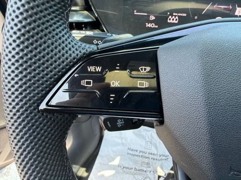 Used 2025 Audi S5 Prestige AWD/4WD image 21