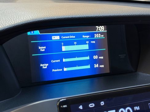 Used 2014 Honda Accord LX image 24
