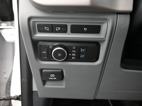 Certified 2021 Ford F150 XL w/ Trailer Tow Package image 12