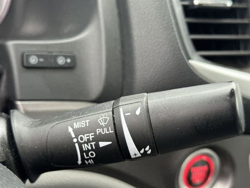 Used 2019 Honda Ridgeline RTL image 20