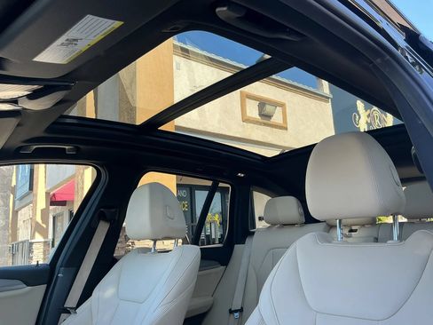Used 2021 BMW X3 sDrive30i RWD image 31