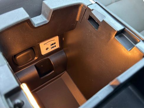 Used 2014 Chevrolet Impala LTZ image 28