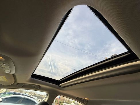 Used 2015 Nissan Altima 2.5 SV w/ Convenience Package image 27