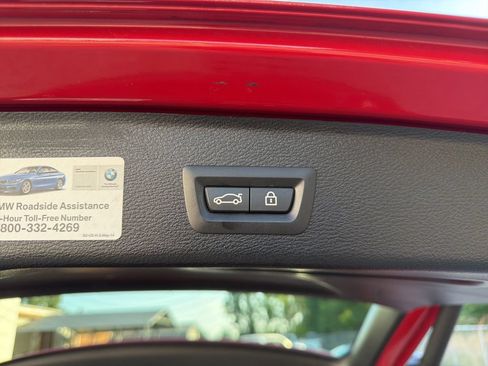 Used 2016 BMW X3 xDrive28d AWD/4WD image 19