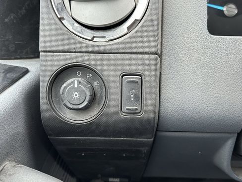 Used 2012 Ford F350 XLT image 19