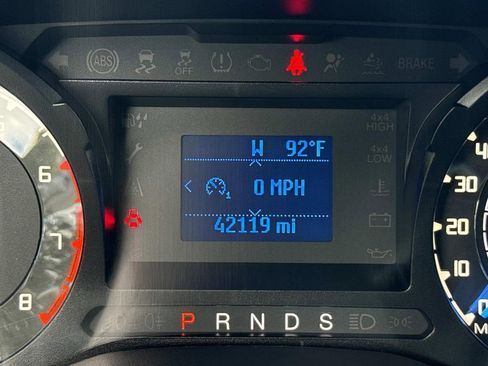Used 2019 Ford Ranger XL w/ Equipment Group 101A Mid RWD image 39