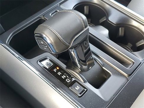 Certified 2022 Ford F150 Lariat w/ Bed Utility Package image 29