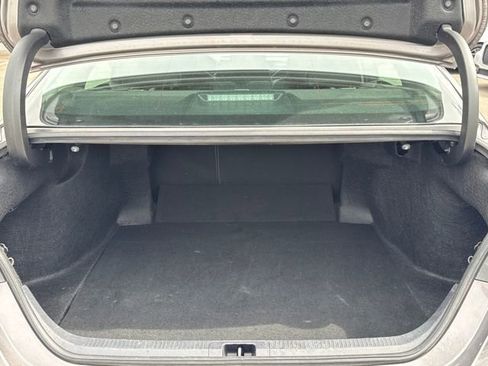 Used 2024 Toyota Camry XSE image 12