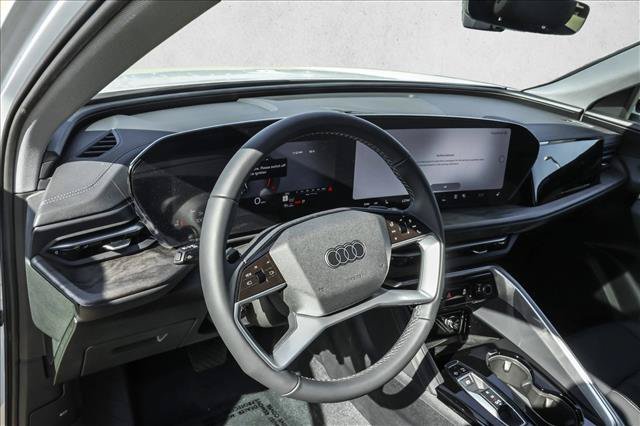 New 2026 Audi Q5 Premium AWD/4WD image 10