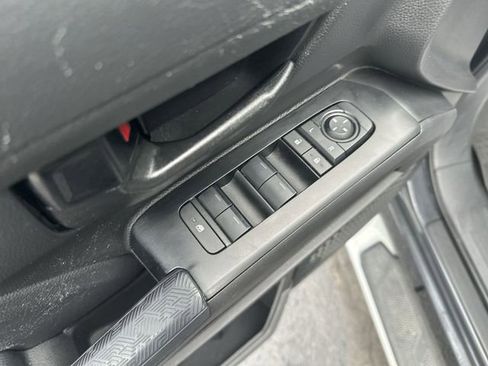 Used 2024 Toyota Tacoma SR5 image 17