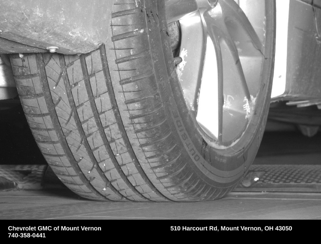 Used 2016 Lincoln MKZ FWD image 19