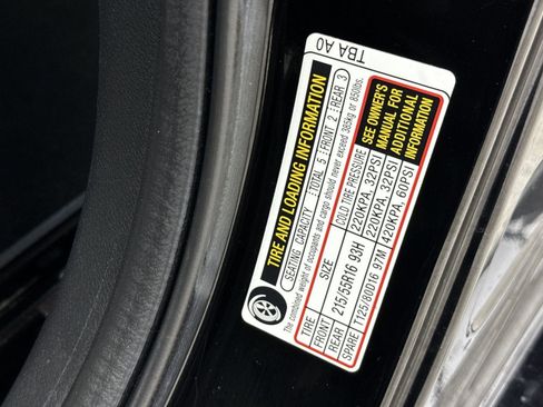 Used 2020 Honda Civic LX image 48