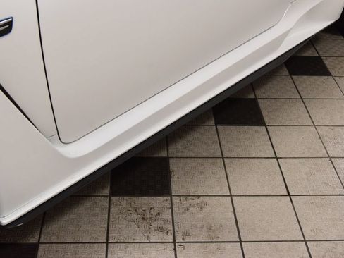 Used 2021 Lexus RC F Track Edition RWD image 29